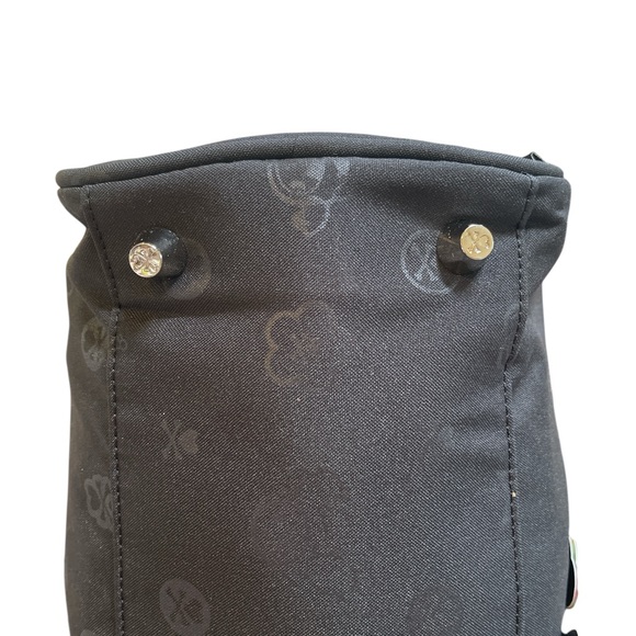 Tokidoki Elegante Pepe Bag - Picture 13 of 16